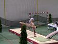 2007-04 gym celine 003